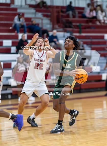 Thumbnail 2 in Ware County @ Warner Robins photogallery.