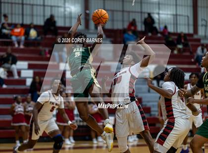 Thumbnail 1 in Ware County @ Warner Robins photogallery.