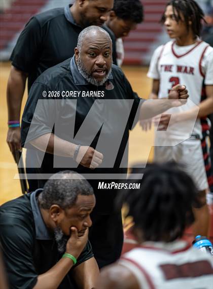 Thumbnail 1 in Ware County @ Warner Robins photogallery.