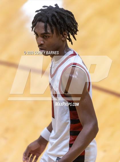 Thumbnail 3 in Ware County @ Warner Robins photogallery.