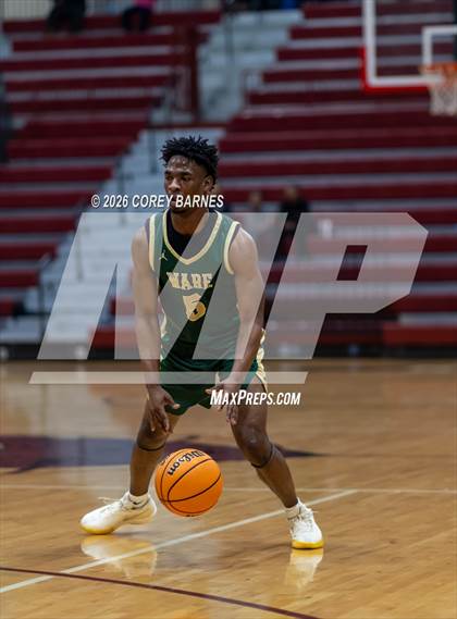 Thumbnail 2 in Ware County @ Warner Robins photogallery.