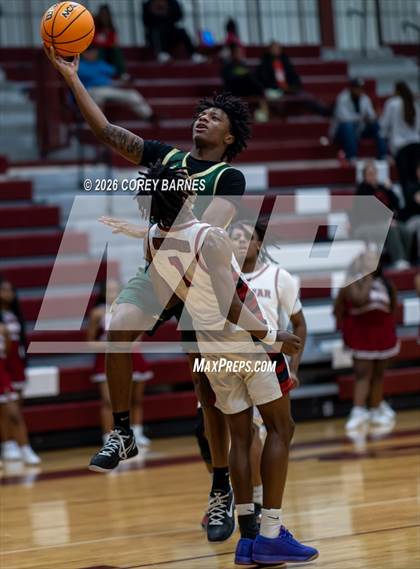 Thumbnail 2 in Ware County @ Warner Robins photogallery.