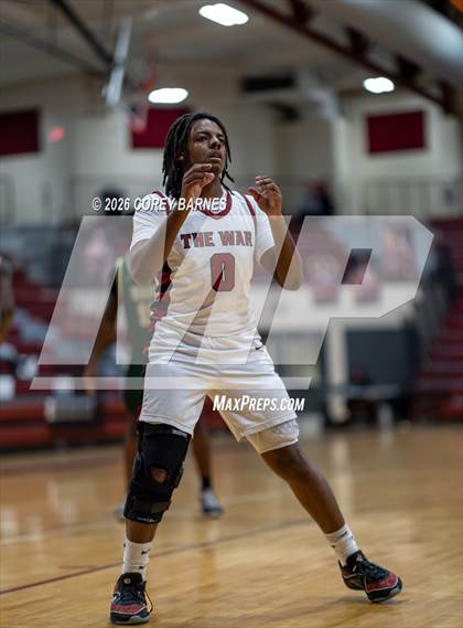 Thumbnail 3 in Ware County @ Warner Robins photogallery.