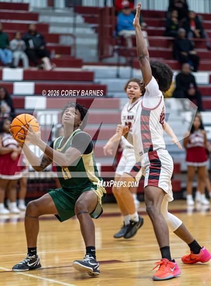 Thumbnail 2 in Ware County @ Warner Robins photogallery.