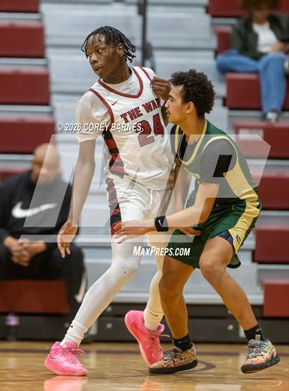 Thumbnail 2 in Ware County @ Warner Robins photogallery.