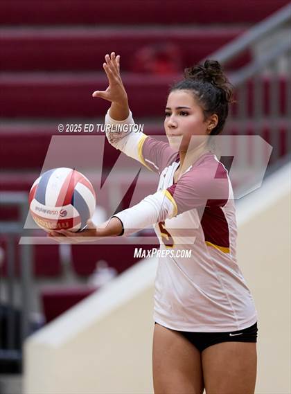 Thumbnail 3 in Creekview @ Lassiter photogallery.