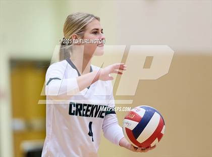 Thumbnail 1 in Creekview @ Lassiter photogallery.