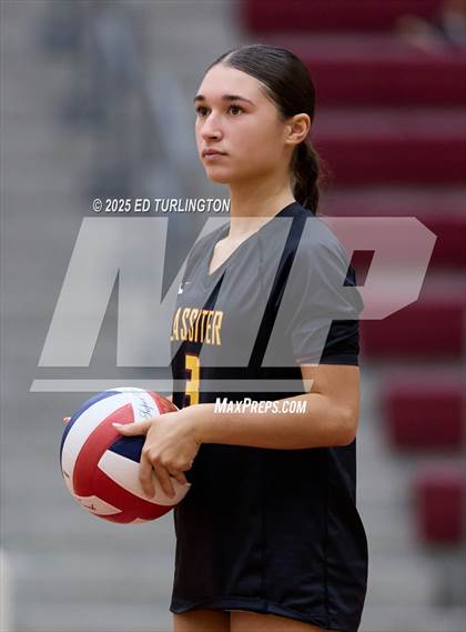 Thumbnail 3 in Creekview @ Lassiter photogallery.