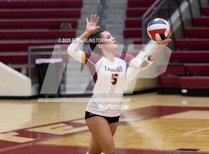 Thumbnail 2 in Creekview @ Lassiter photogallery.