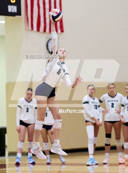 Thumbnail 2 in Creekview @ Lassiter photogallery.