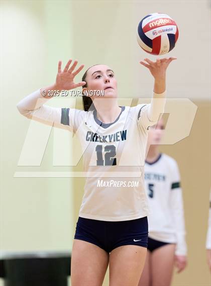 Thumbnail 2 in Creekview @ Lassiter photogallery.