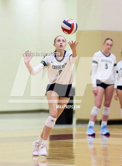 Thumbnail 3 in Creekview @ Lassiter photogallery.