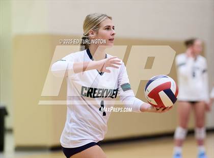 Thumbnail 3 in Creekview @ Lassiter photogallery.