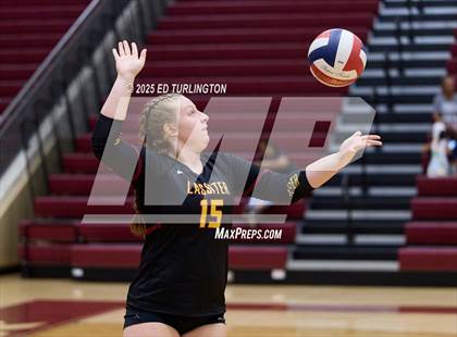 Thumbnail 2 in Creekview @ Lassiter photogallery.