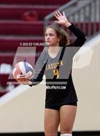 Photo from the gallery "Creekview @ Lassiter"