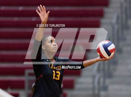 Thumbnail 2 in Creekview @ Lassiter photogallery.