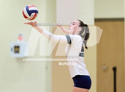 Thumbnail 1 in Creekview @ Lassiter photogallery.