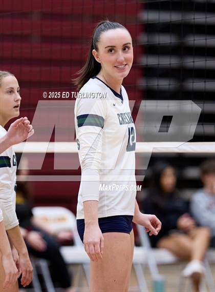 Thumbnail 1 in Creekview @ Lassiter photogallery.