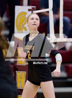 Photo from the gallery "Creekview @ Lassiter"