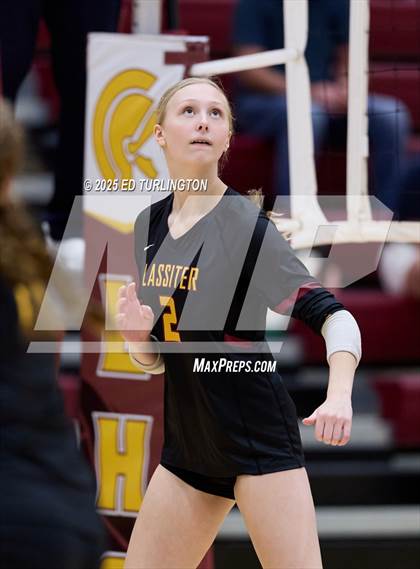 Thumbnail 1 in Creekview @ Lassiter photogallery.