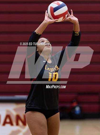 Thumbnail 1 in Creekview @ Lassiter photogallery.