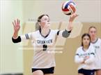 Photo from the gallery "Creekview @ Lassiter"