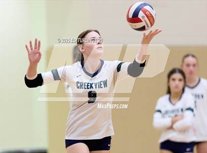 Thumbnail 1 in Creekview @ Lassiter photogallery.