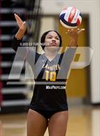 Photo from the gallery "Creekview @ Lassiter"