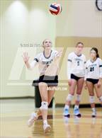 Photo from the gallery "Creekview @ Lassiter"