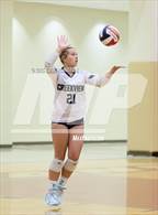 Photo from the gallery "Creekview @ Lassiter"