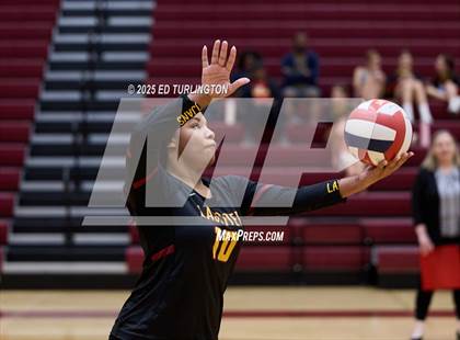 Thumbnail 2 in Creekview @ Lassiter photogallery.