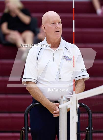 Thumbnail 1 in Creekview @ Lassiter photogallery.