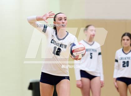 Thumbnail 1 in Creekview @ Lassiter photogallery.