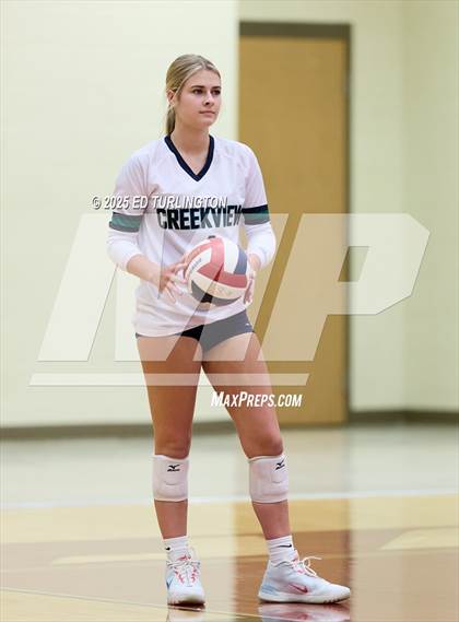 Thumbnail 3 in Creekview @ Lassiter photogallery.