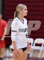 Photo from the gallery "Creekview @ Lassiter"