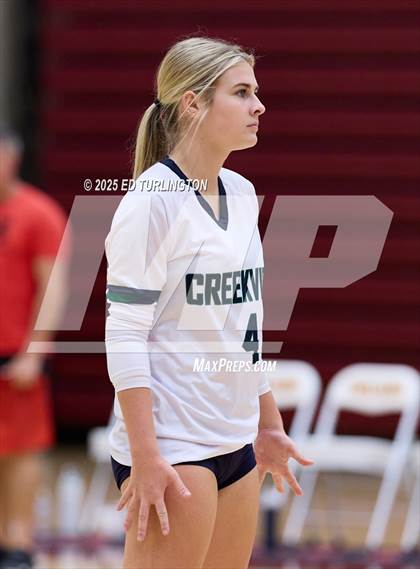 Thumbnail 2 in Creekview @ Lassiter photogallery.