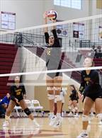 Photo from the gallery "Creekview @ Lassiter"