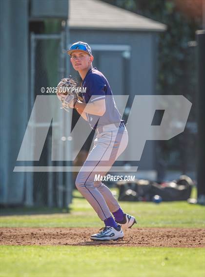 Thumbnail 3 in St. Augustine @ Servite photogallery.