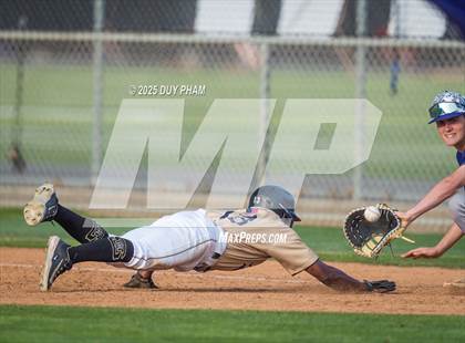 Thumbnail 1 in St. Augustine @ Servite photogallery.