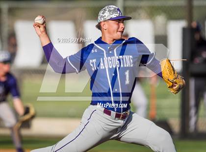 Thumbnail 3 in St. Augustine @ Servite photogallery.