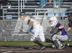 Photo from the gallery "St. Augustine @ Servite"