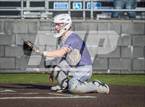 Photo from the gallery "St. Augustine @ Servite"