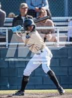 Photo from the gallery "St. Augustine @ Servite"