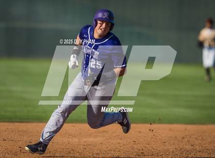 Thumbnail 3 in St. Augustine @ Servite photogallery.