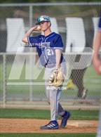 Photo from the gallery "St. Augustine @ Servite"