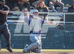 Photo from the gallery "St. Augustine @ Servite"