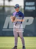Photo from the gallery "St. Augustine @ Servite"