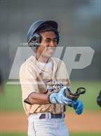Photo from the gallery "St. Augustine @ Servite"