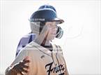 Photo from the gallery "St. Augustine @ Servite"