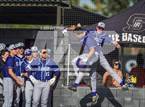 Photo from the gallery "St. Augustine @ Servite"
